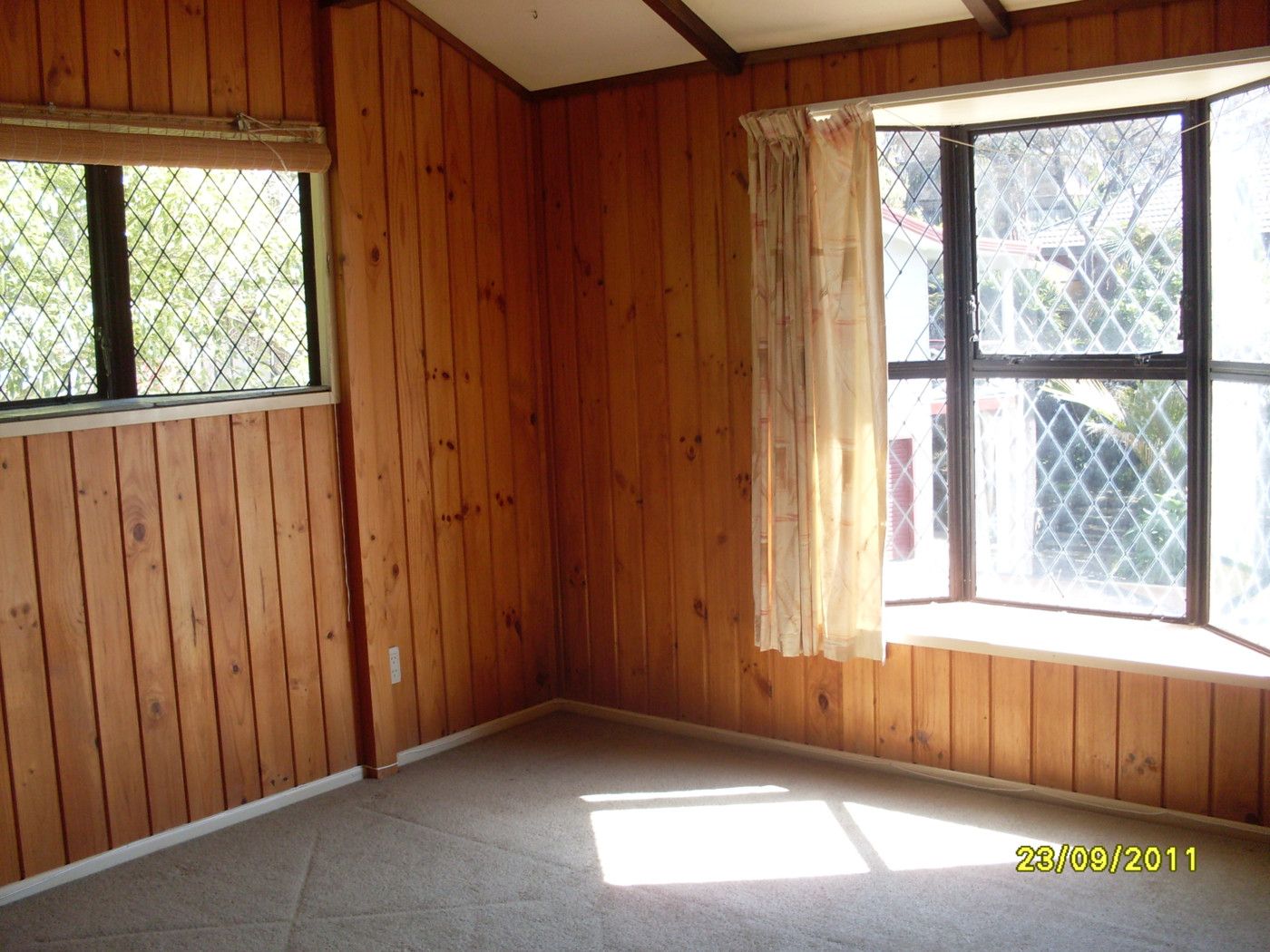36 Carew Street, NAWTON, Hamilton City