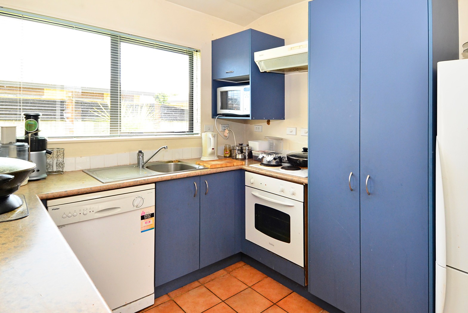 5 Alderson Lane, MANGERE, Manukau City