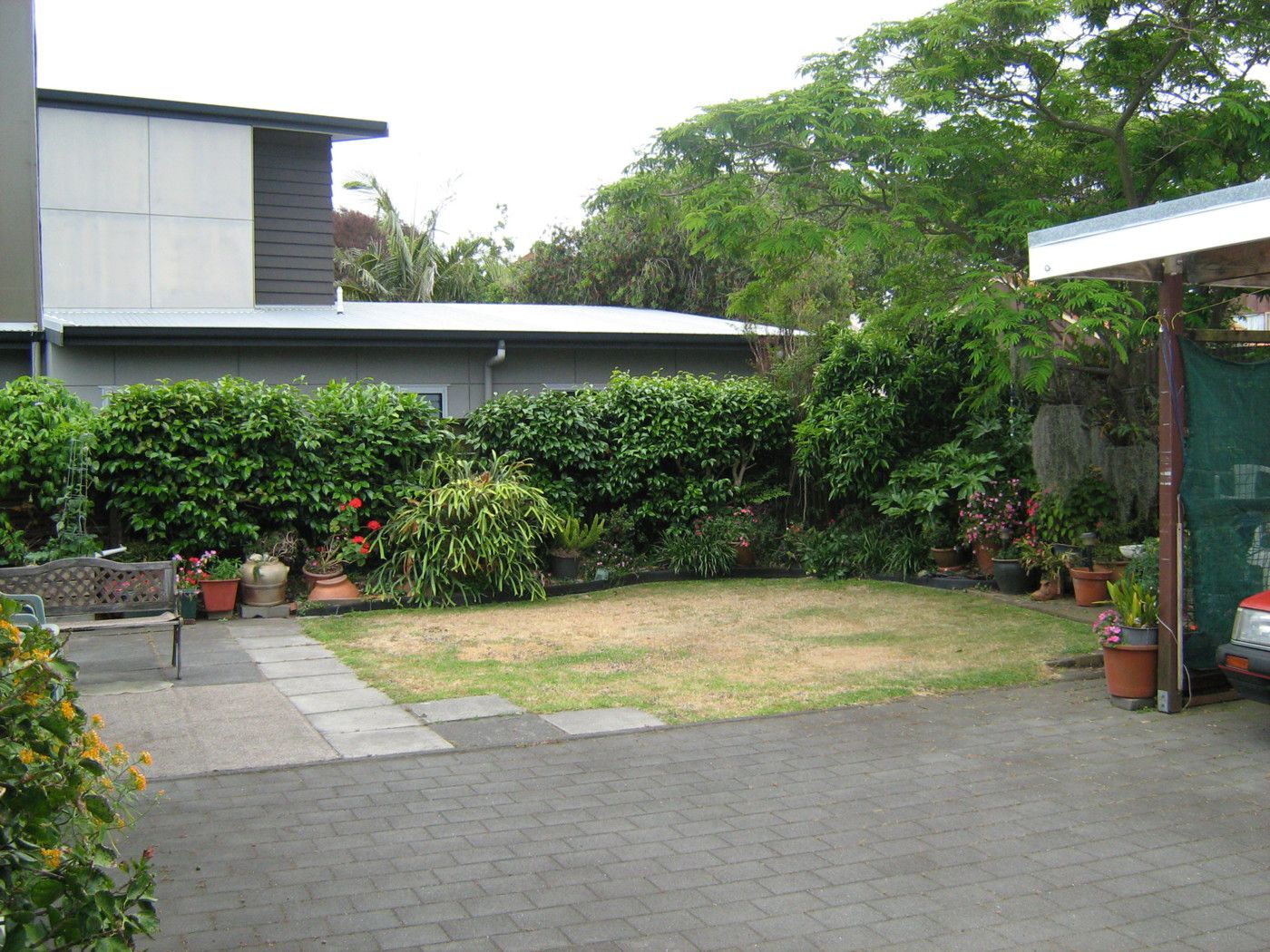 125c Valley Road, MT MAUNGANUI, Tauranga City