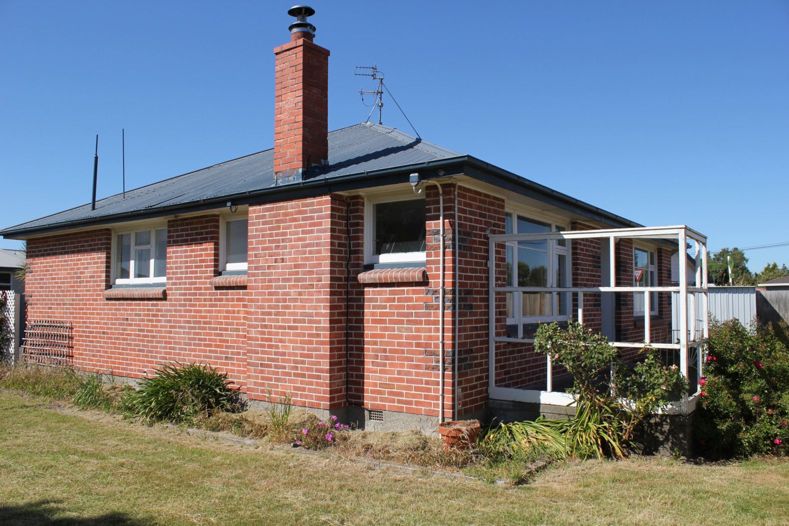 6 Kidman Street, ROLLESTON, Selwyn District