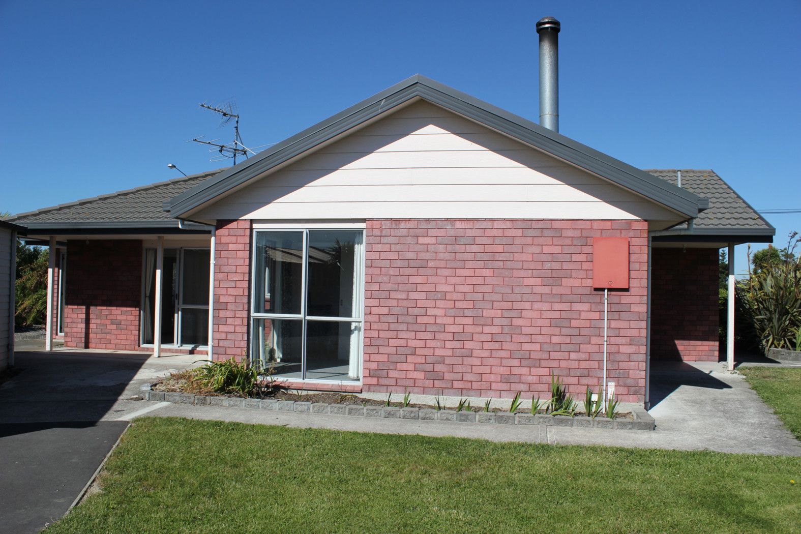 6A Kidman Street, ROLLESTON, Selwyn District