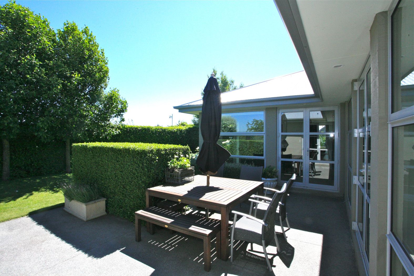 208 Southfield Drive, LINCOLN, Selwyn District