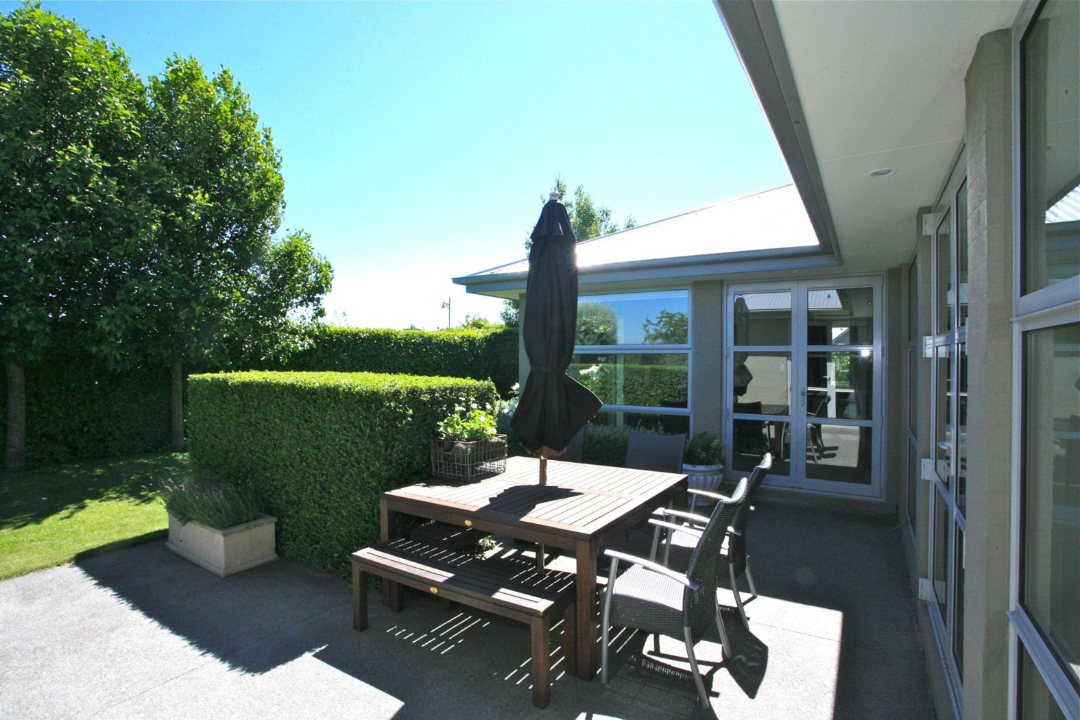 208 Southfield Drive, LINCOLN, Selwyn District