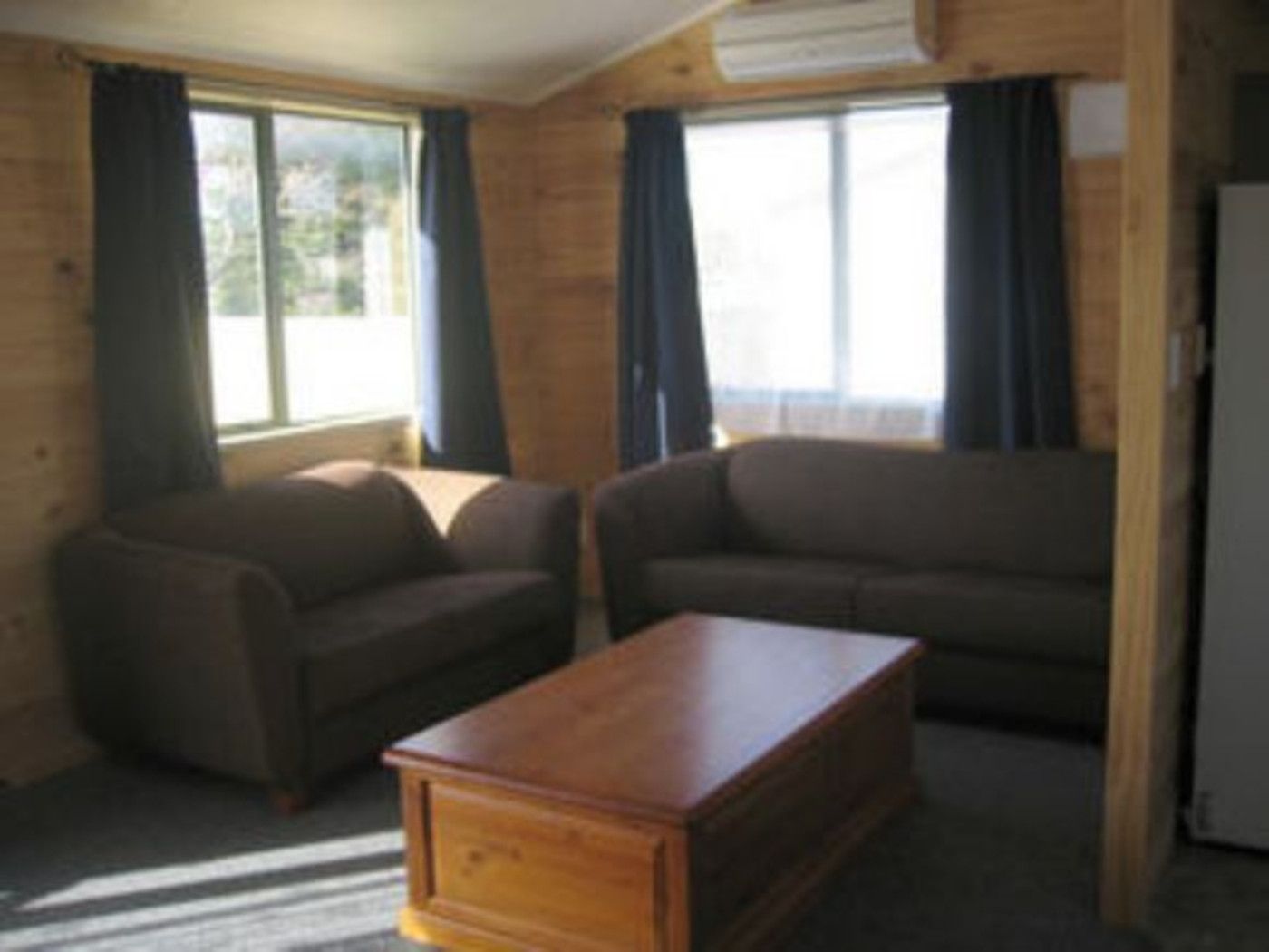 Invercargill, Southland