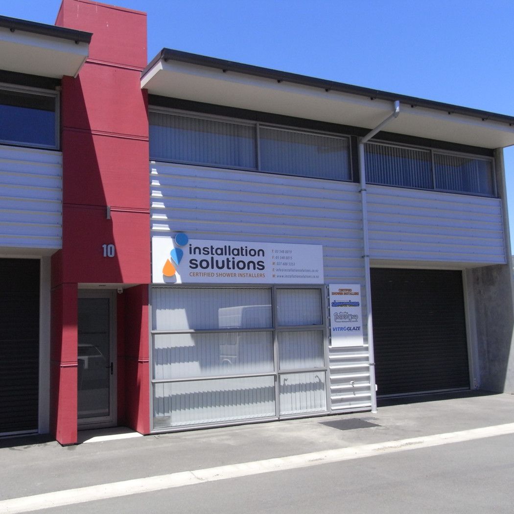 10/1 Koru Place, STOKE, Nelson City