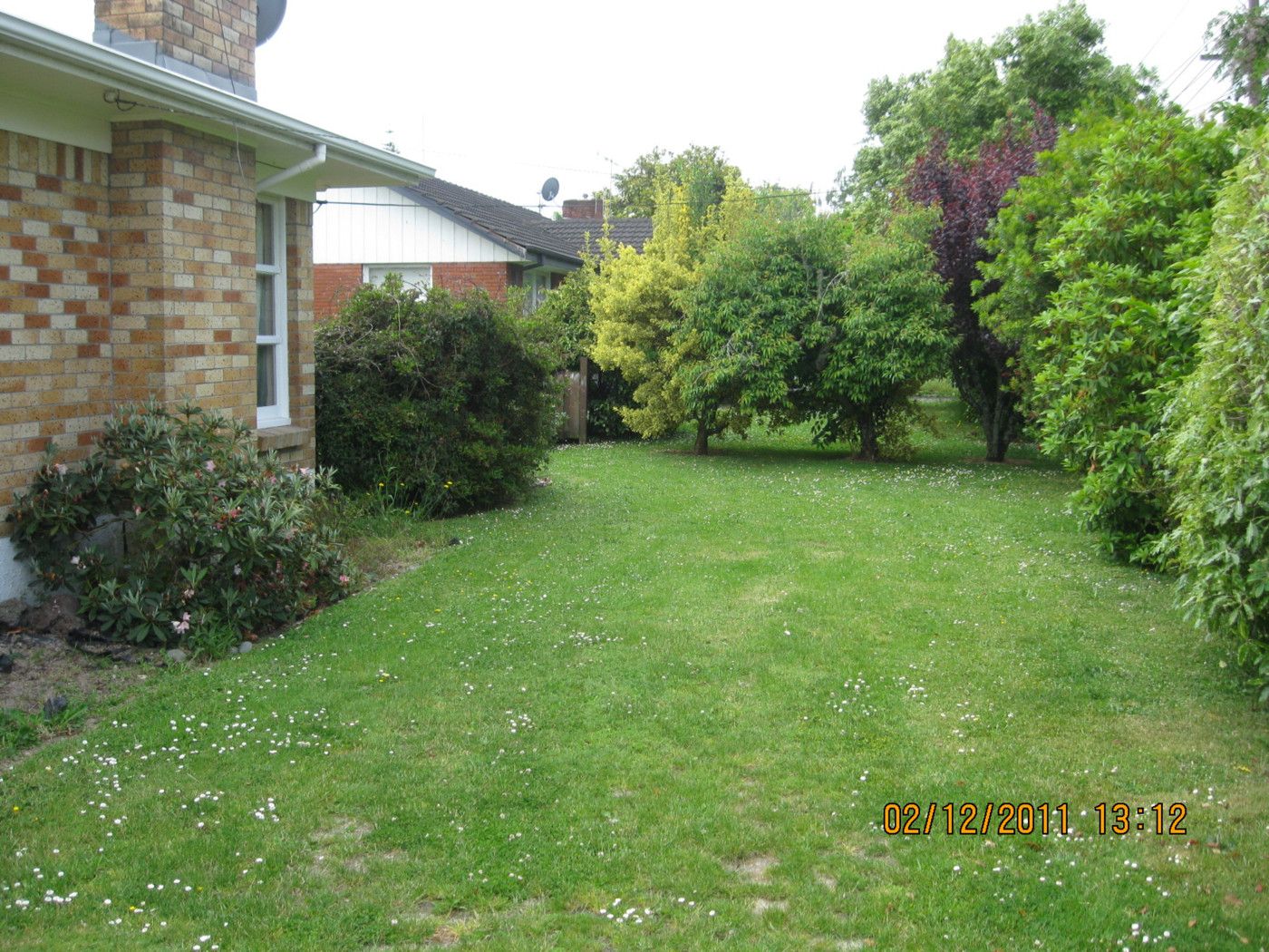 165  Knighton Road, HILLCREST, Hamilton City