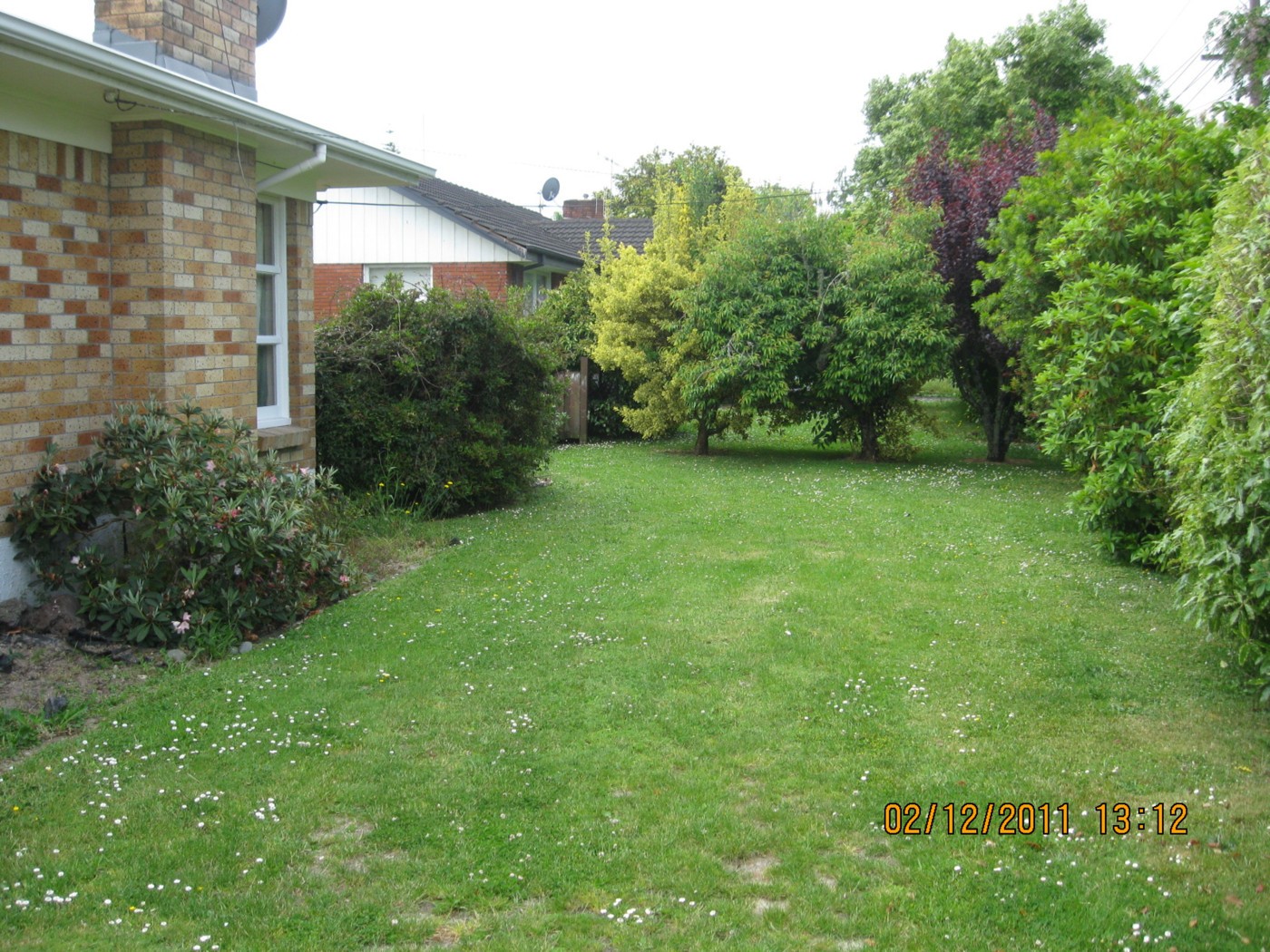 165 Knighton Road, HILLCREST, Hamilton City