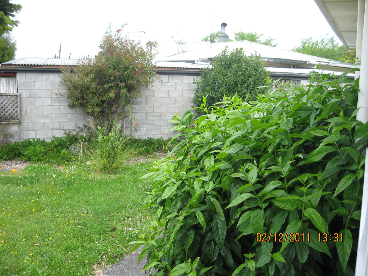 2 Dalesford Street, SILVERDALE, Hamilton City