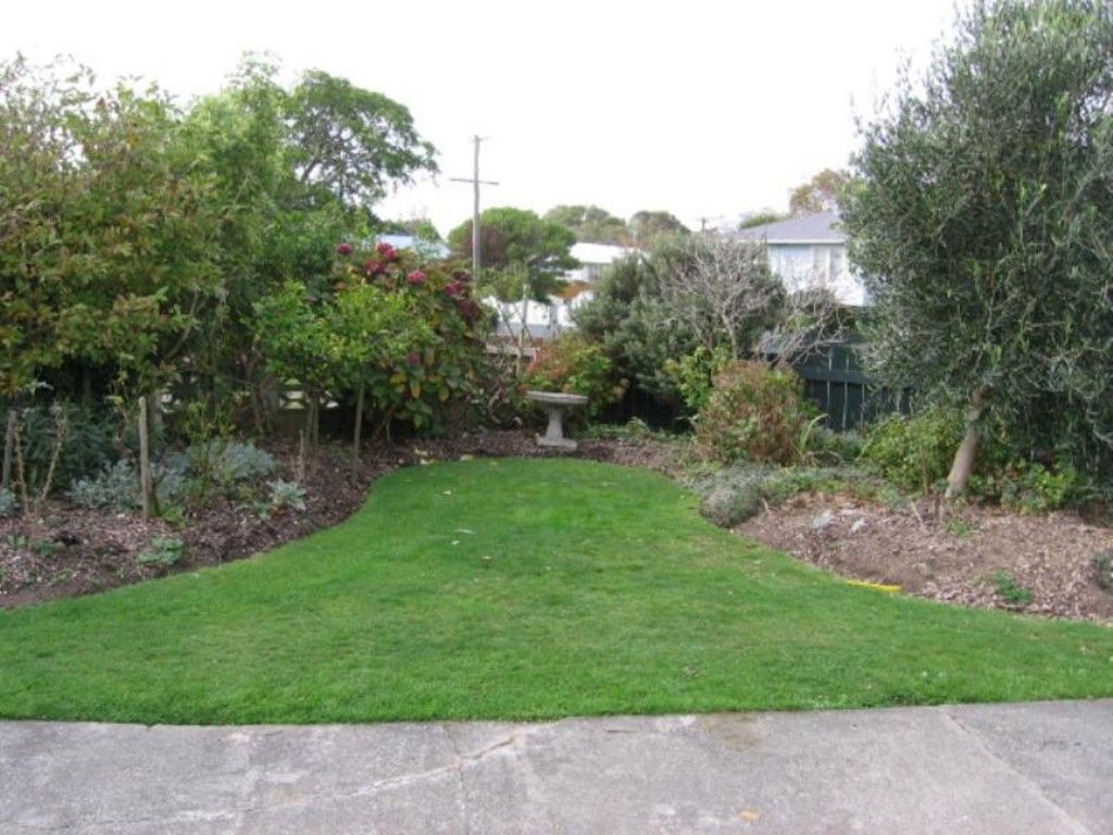 12 Peters Avenue, CLOVERLEA, Palmerston North City