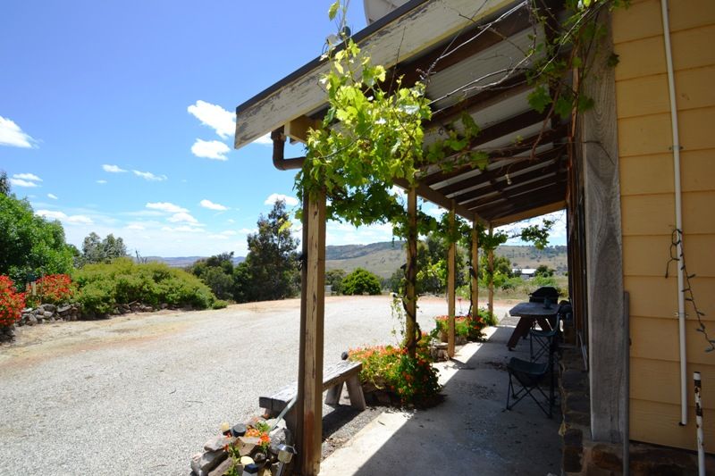 2230 Highlands Road, SEYMOUR, VIC 3660