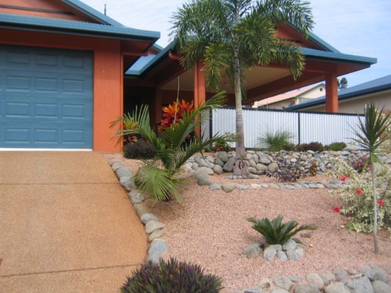 61 Moresby Street, TRINITY BEACH, QLD 4879
