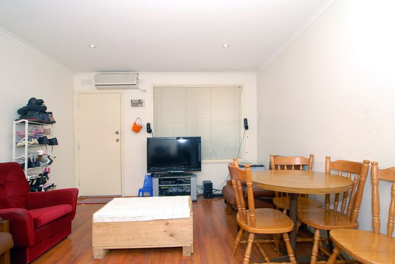 3/27 McMahons Road, FRANKSTON, VIC 3199