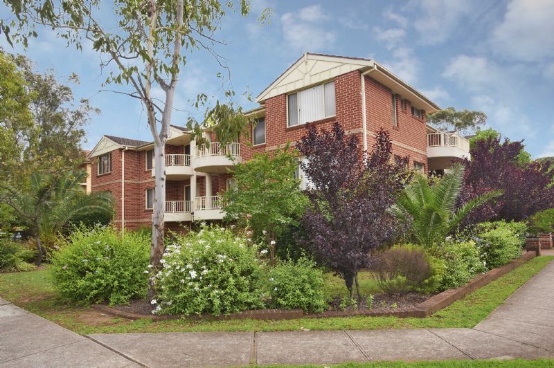 65 Good Street, WESTMEAD NSW 2145
