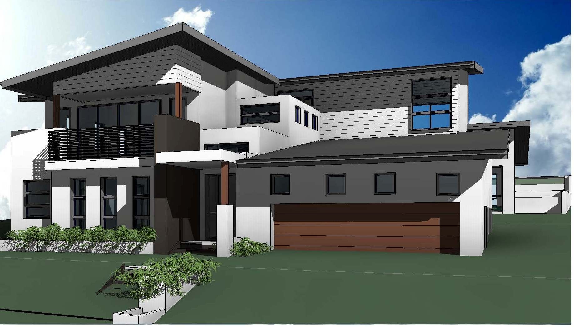 50 Ella Avenue, BARDEN RIDGE, NSW 2234