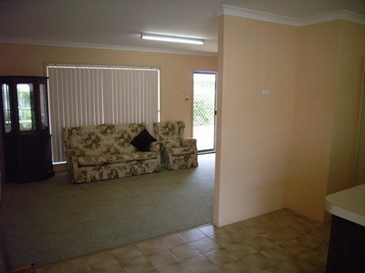 14 Northshore Drive, DONGARA, WA 6525