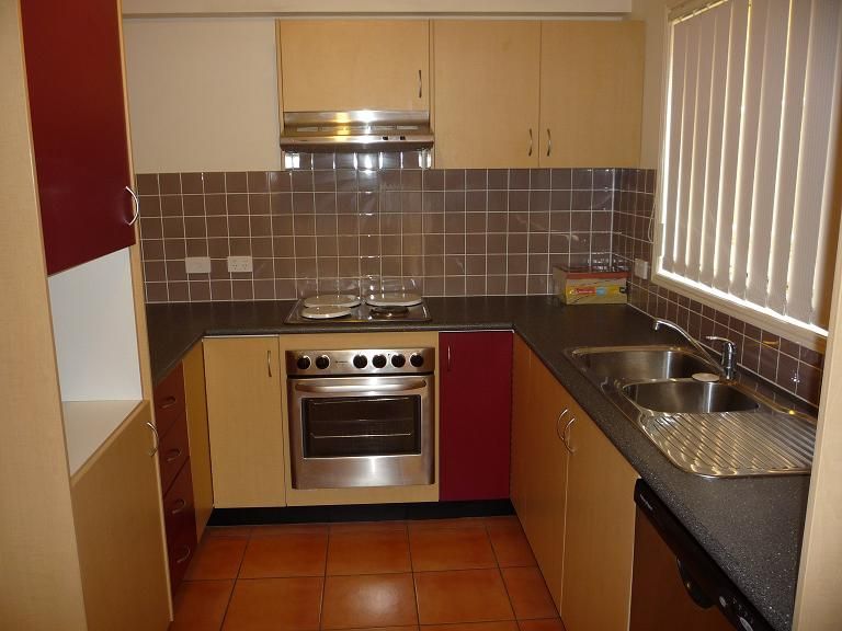 8/188 Broadwater Road, MANSFIELD, QLD 4122