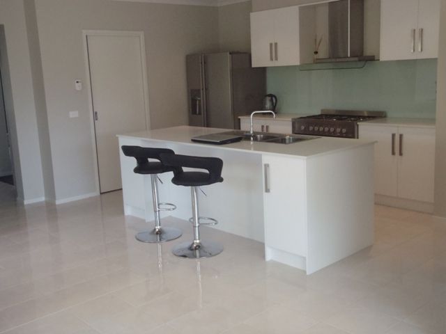 9 Del Lemos Court, WARRNAMBOOL, VIC 3280