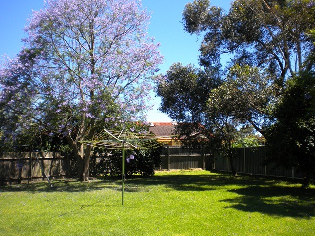 4 Alverstoke Close, BOMADERRY, NSW 2541