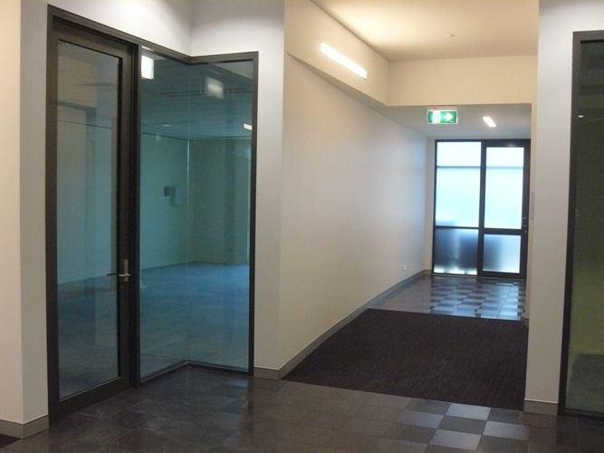 Ste 6 / 13 Norval Court, MAROOCHYDORE, QLD 4558