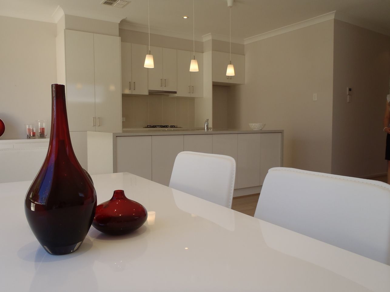 33 Winchester Street, DOVER GARDENS SA 5048