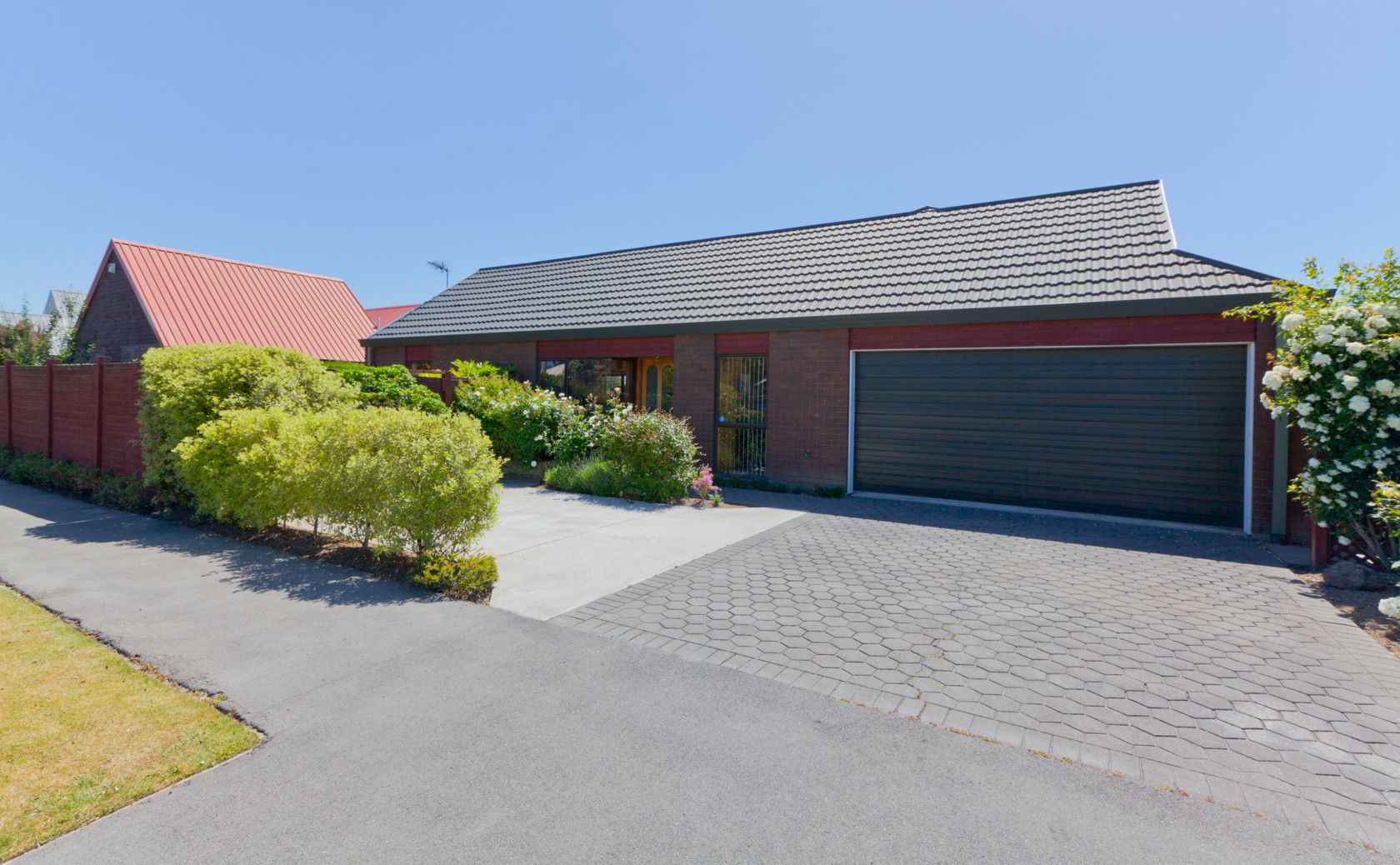 10 Briarmont Street, AVONDALE, Christchurch City