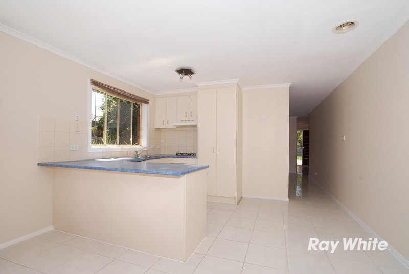 17 Bellbrae Crescent, CRANBOURNE, VIC 3977