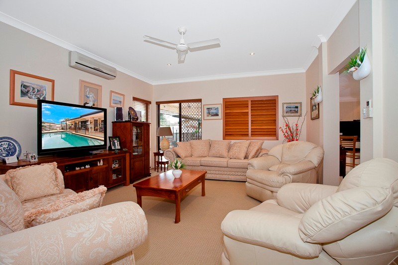 3 Hankinson Street, GOLDEN BEACH, QLD 4551