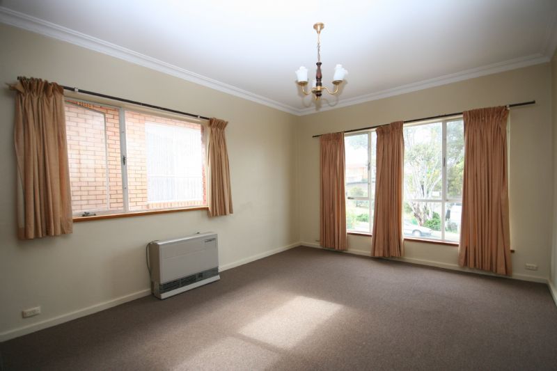 1/74 Morton Street, QUEANBEYAN, NSW 2620