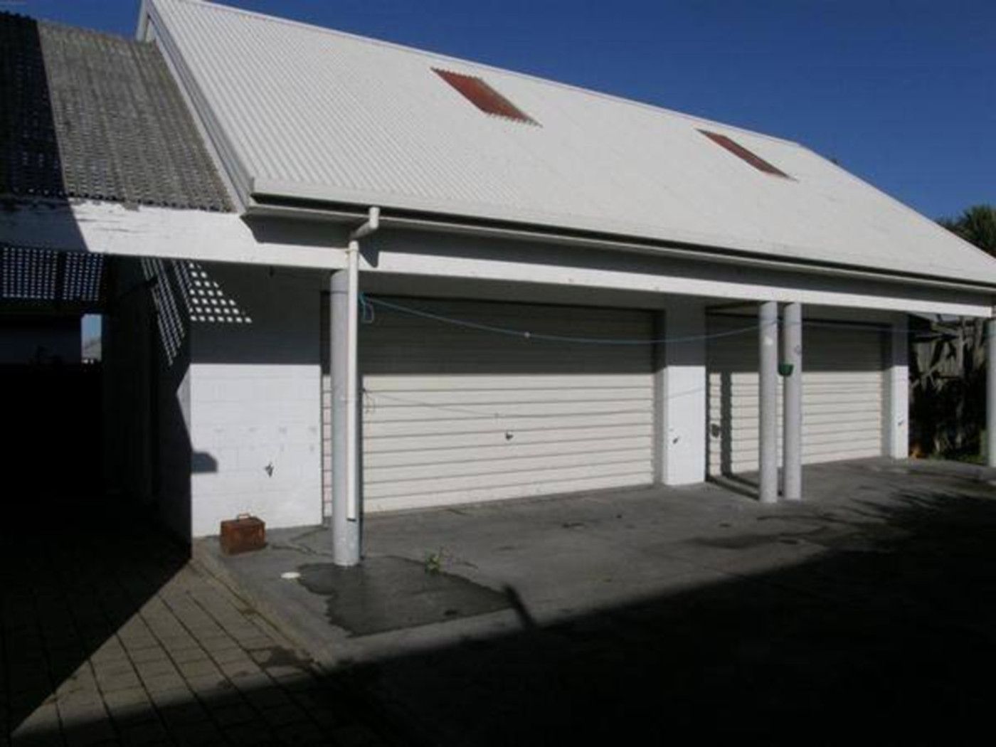 17 Aston Drive, Waimari Beach, Canterbury