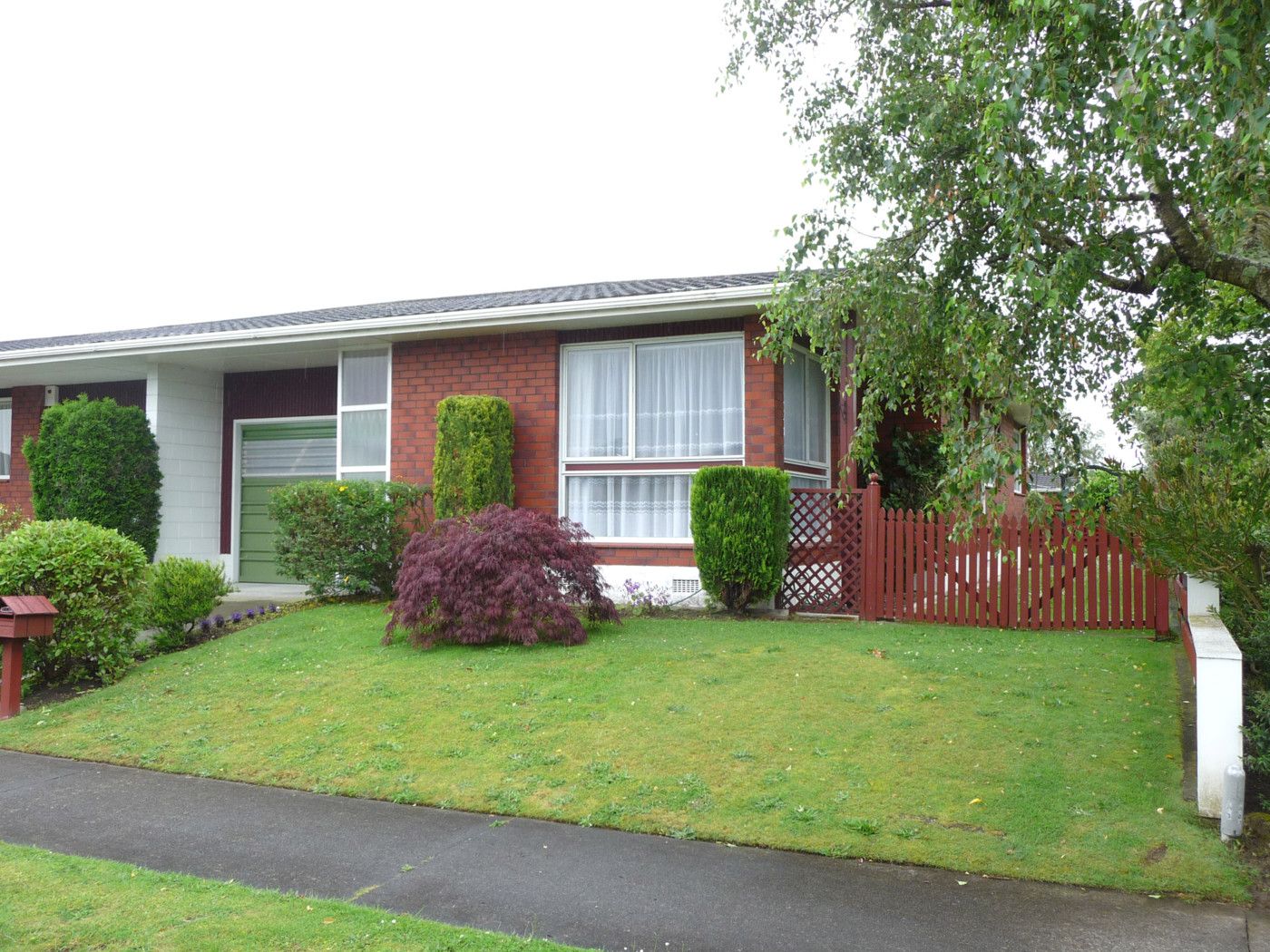 5A Mudgway Place, Riverdale, Gisborne District