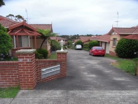 7/140 Connells Point Road, CONNELLS POINT, NSW 2221