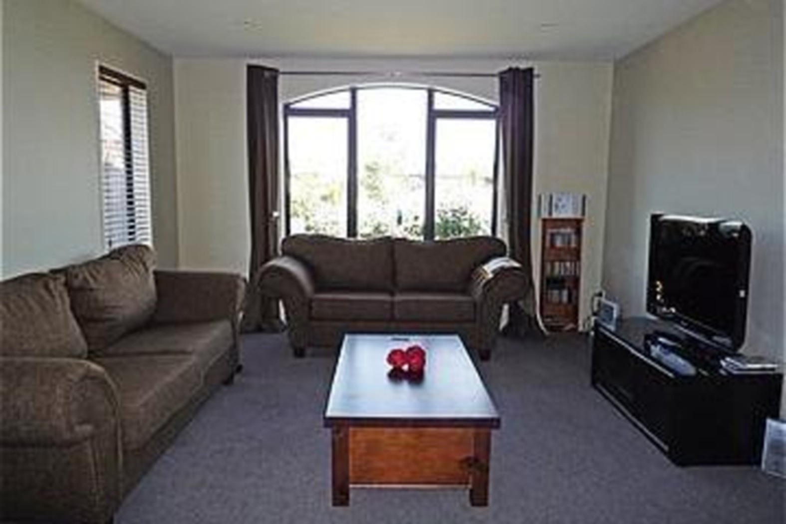 16 Cressida Close, ROLLESTON, Selwyn District