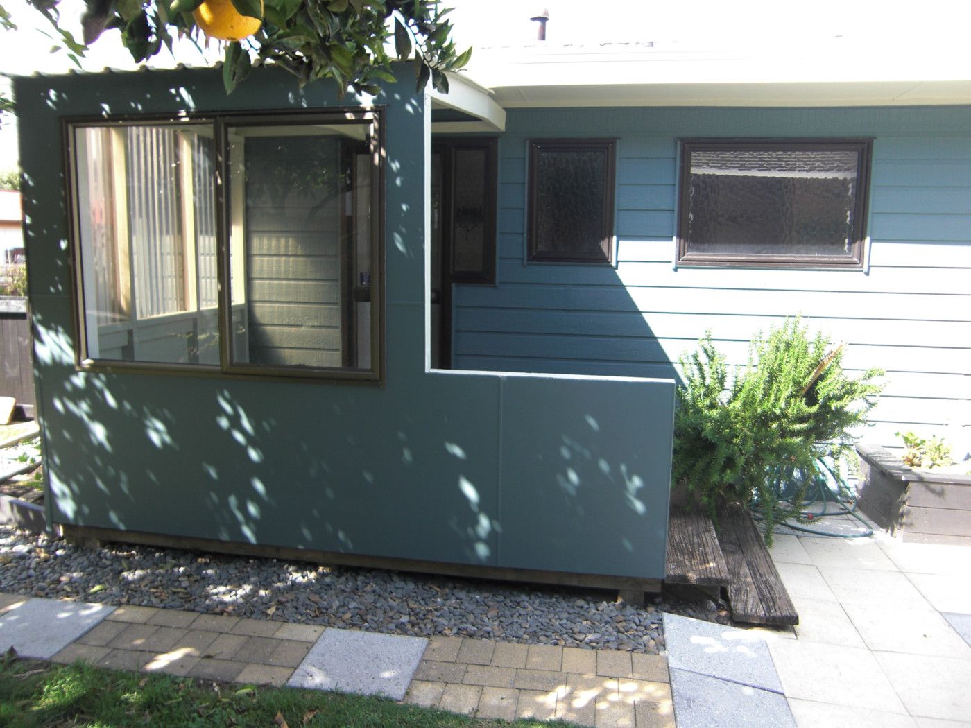 13a Paterson Street, MT MAUNGANUI, Tauranga City