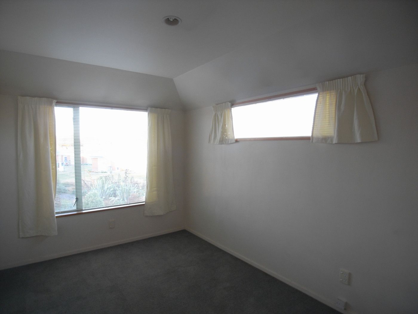 3/22 Forth Street, RICHMOND, Christchurch City