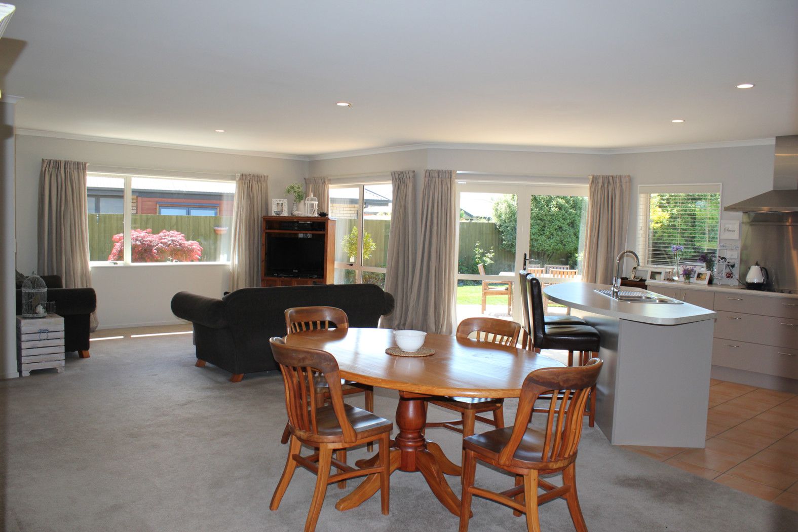 24  Kinglear Drive, ROLLESTON, Selwyn District