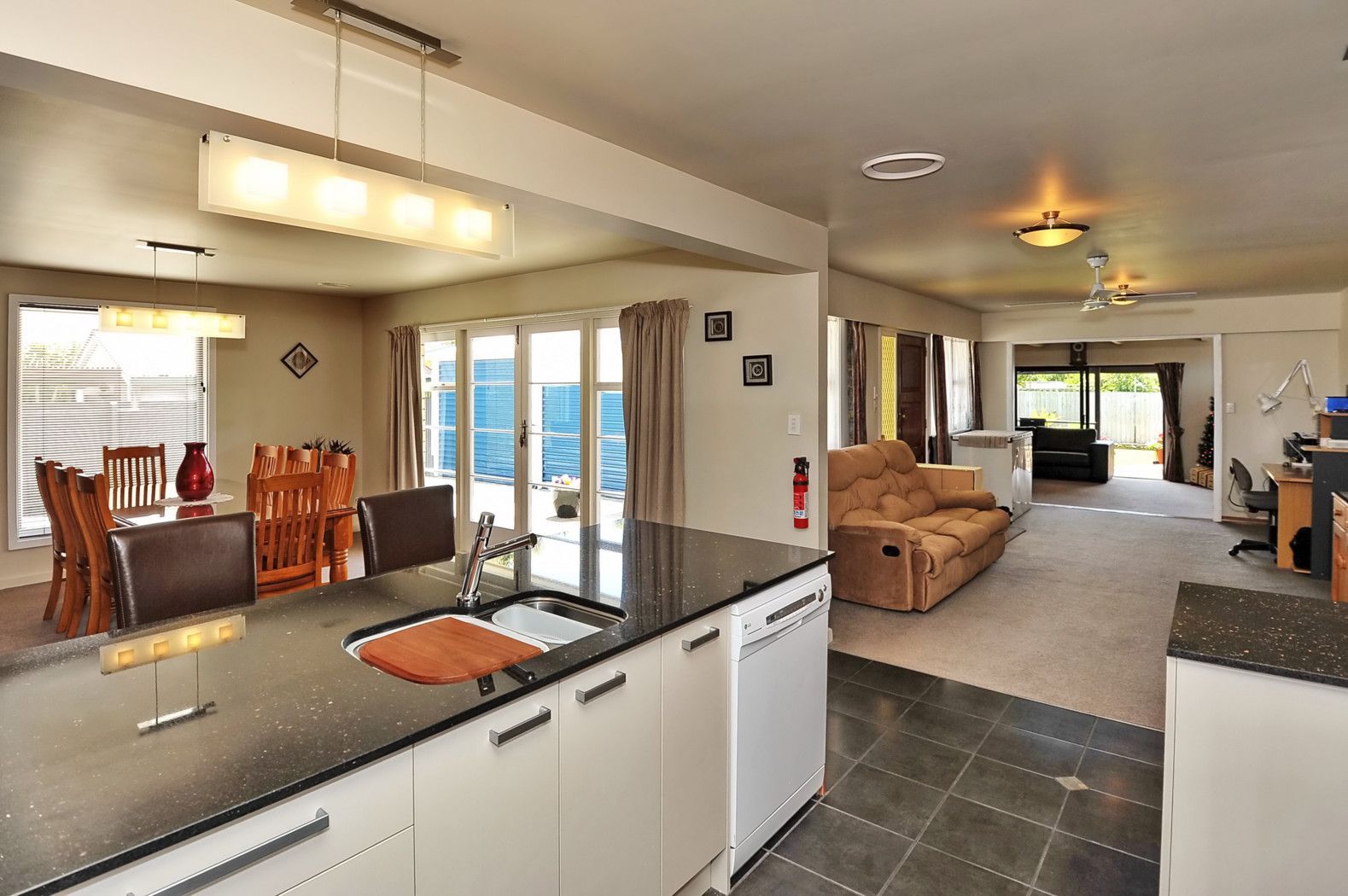 85  Prestons Road, REDWOOD, Christchurch City