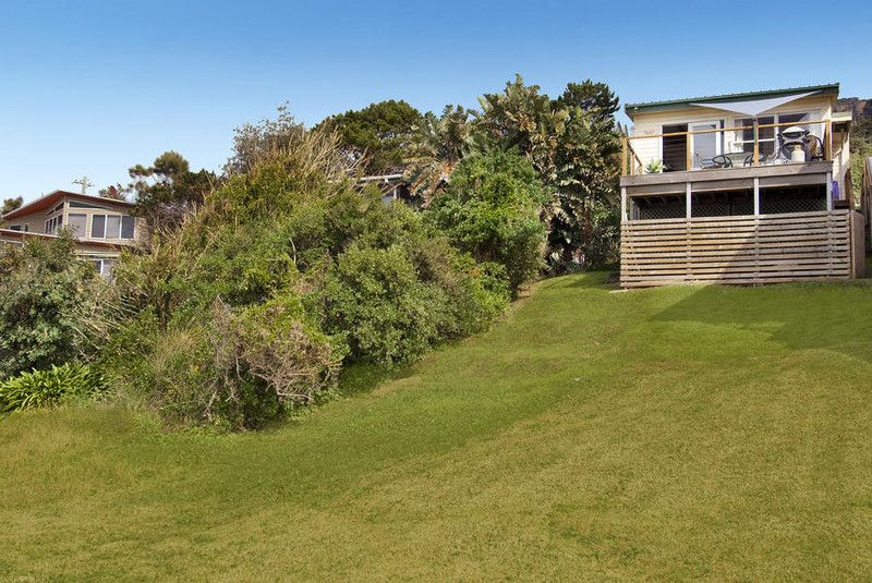 629 Lawrence Hargrave Drive, WOMBARRA, NSW 2515