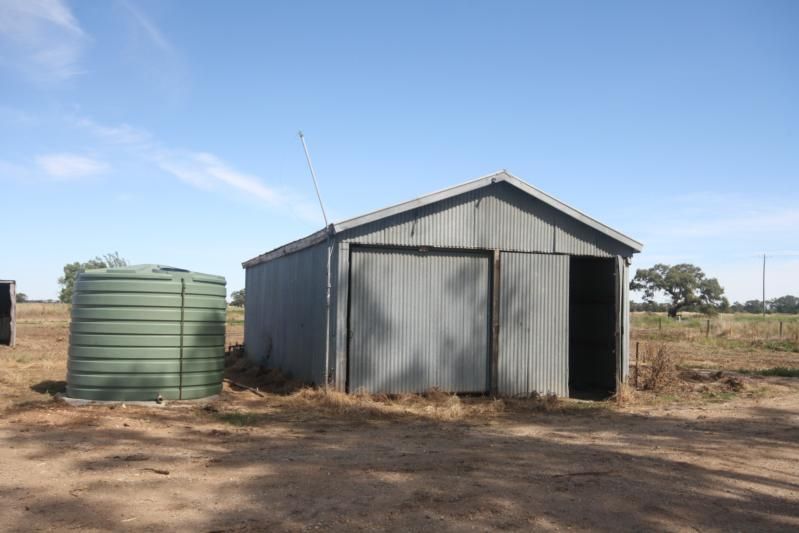5491  Murray Valley Highway, LEITCHVILLE, VIC 3567