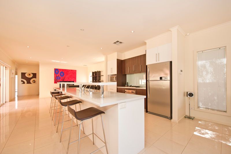 1 Allora Place, SEMAPHORE PARK, SA 5019