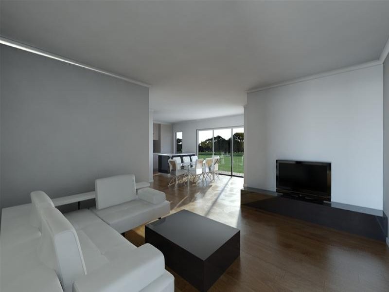 Lot 27 Gatestone Road, EPPING, VIC 3076