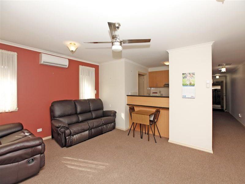 3/40 Scott Grove, KINGSBURY, VIC 3083