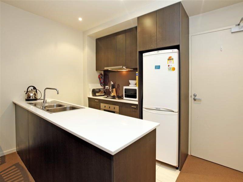 103/49 Plenty Road, PRESTON, VIC 3072