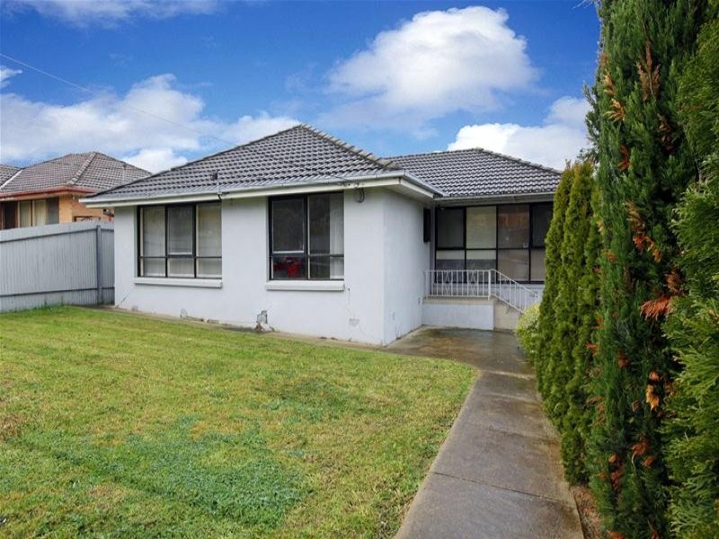 1/7 Miranda Road, RESERVOIR, VIC 3073