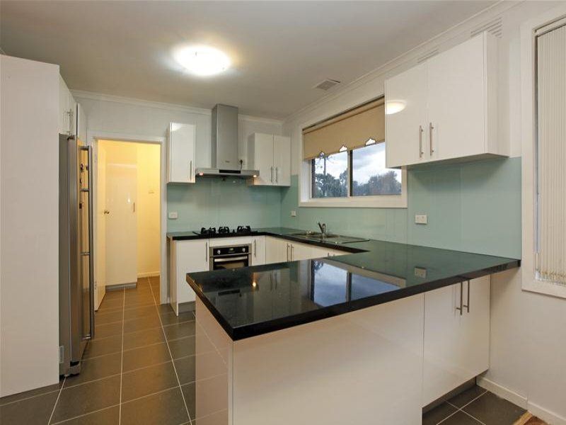 29 Janet Crescent, BUNDOORA, VIC 3083