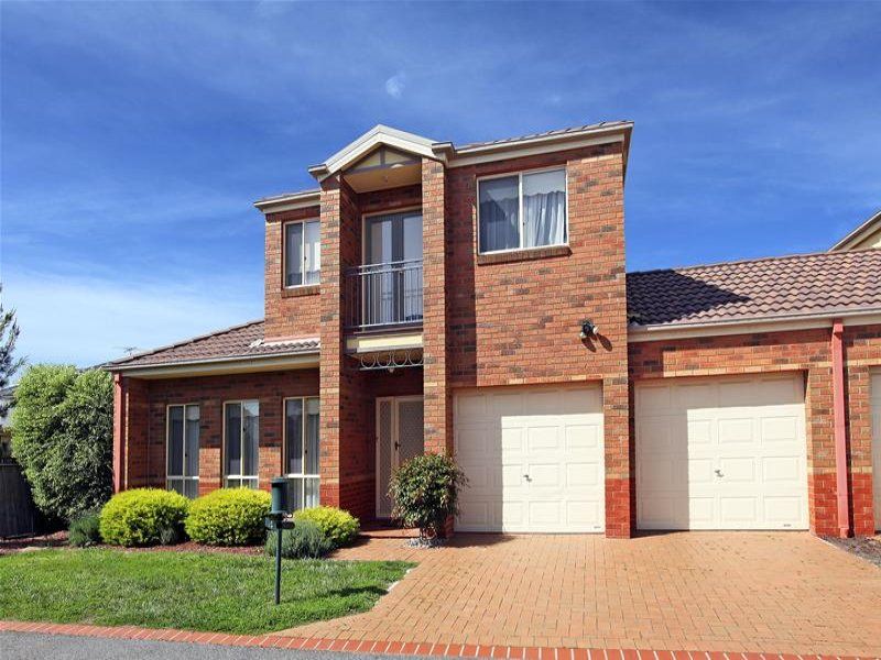 4 Bicolor Court, BUNDOORA VIC 3083