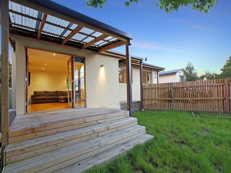 3 Wallara Crescent, BUNDOORA, VIC 3083