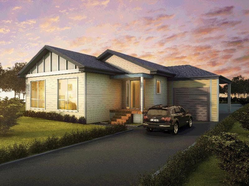 49 Ibbottson Street, WATSONIA VIC 3087