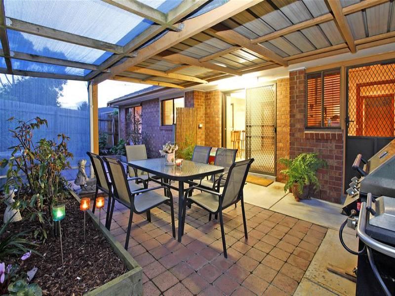 15/117 Plenty Road, BUNDOORA, VIC 3083