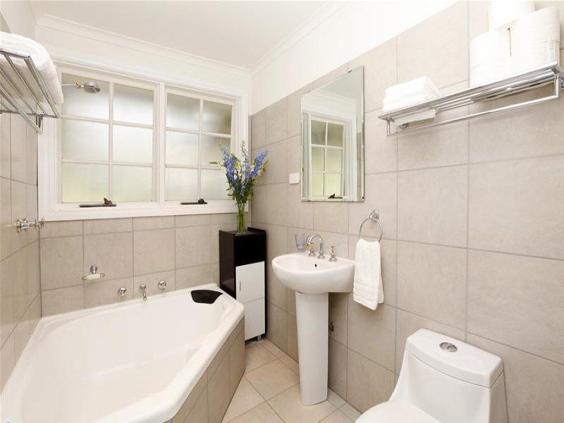 1 Dunn Street, WATSONIA, VIC 3087