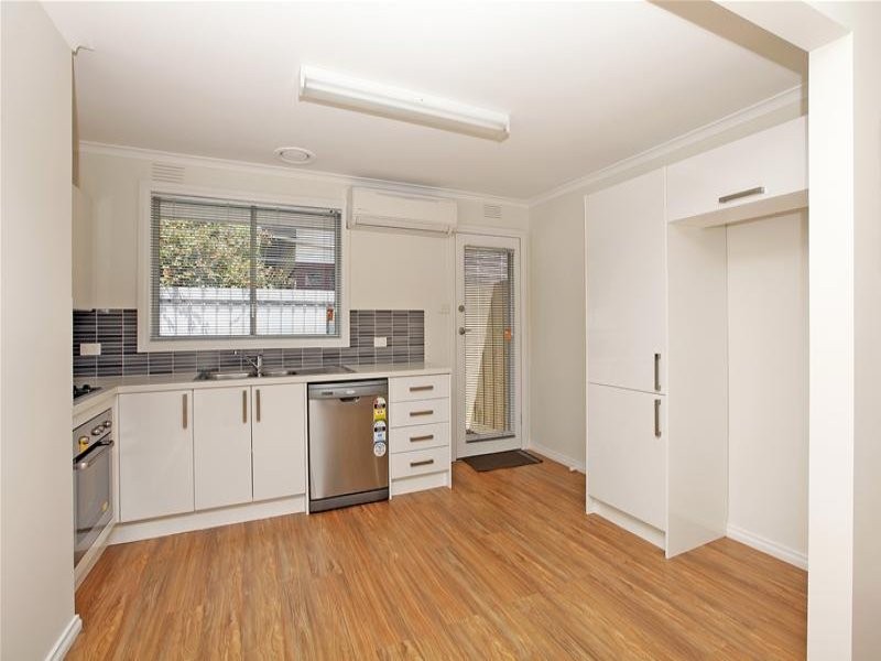 4/19 Clifton Grove, PRESTON, VIC 3072
